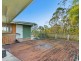 14 Boyne Crescent, West Gladstone QLD 4680