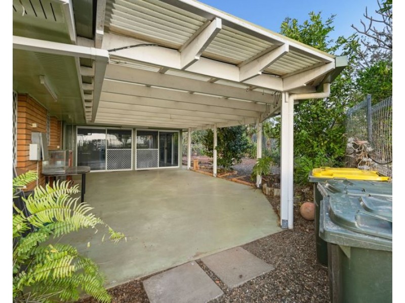 14 Boyne Crescent, West Gladstone QLD 4680