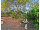 14 Boyne Crescent, West Gladstone QLD 4680