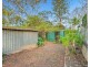 14 Boyne Crescent, West Gladstone QLD 4680