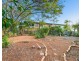 14 Boyne Crescent, West Gladstone QLD 4680