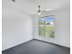6 Eugenie Court, Glen Eden QLD 4680