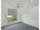 6 Eugenie Court, Glen Eden QLD 4680