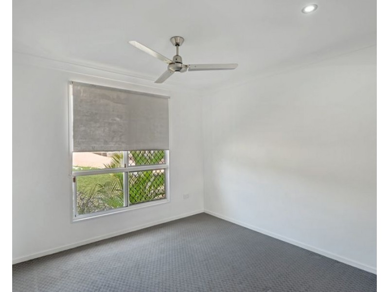 6 Eugenie Court, Glen Eden QLD 4680