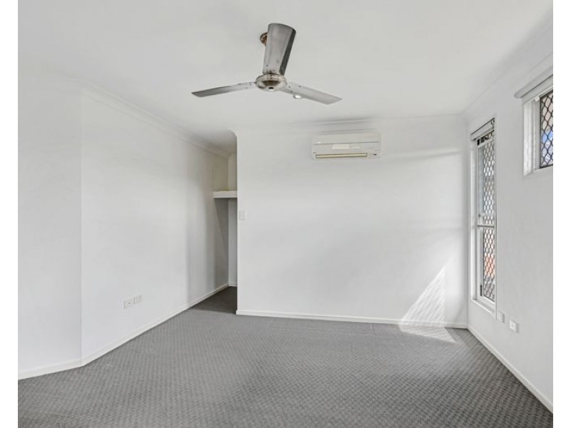 6 Eugenie Court, Glen Eden QLD 4680