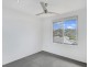 6 Eugenie Court, Glen Eden QLD 4680