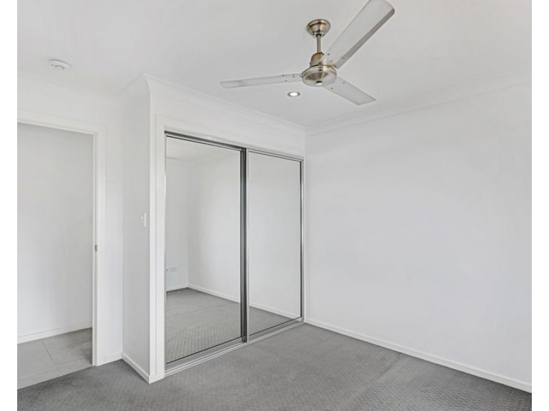 6 Eugenie Court, Glen Eden QLD 4680