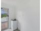 6 Eugenie Court, Glen Eden QLD 4680