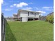 6 Eugenie Court, Glen Eden QLD 4680