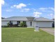 6 Eugenie Court, Glen Eden QLD 4680