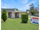 29 Higgins Street, West Gladstone QLD 4680