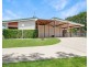 29 Higgins Street, West Gladstone QLD 4680