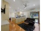 29 Higgins Street, West Gladstone QLD 4680