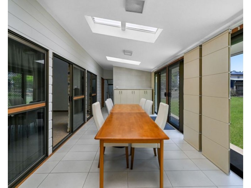 29 Higgins Street, West Gladstone QLD 4680