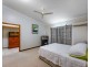 29 Higgins Street, West Gladstone QLD 4680