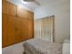 29 Higgins Street, West Gladstone QLD 4680