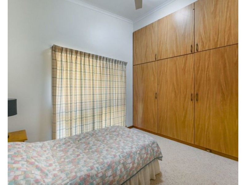 29 Higgins Street, West Gladstone QLD 4680