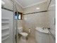 29 Higgins Street, West Gladstone QLD 4680