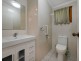 29 Higgins Street, West Gladstone QLD 4680