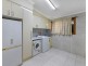 29 Higgins Street, West Gladstone QLD 4680