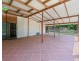 29 Higgins Street, West Gladstone QLD 4680