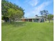 29 Higgins Street, West Gladstone QLD 4680