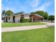 29 Higgins Street, West Gladstone QLD 4680