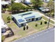 29 Higgins Street, West Gladstone QLD 4680