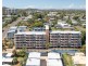 10/7 Kent Street, West Gladstone QLD 4680