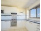 10/7 Kent Street, West Gladstone QLD 4680