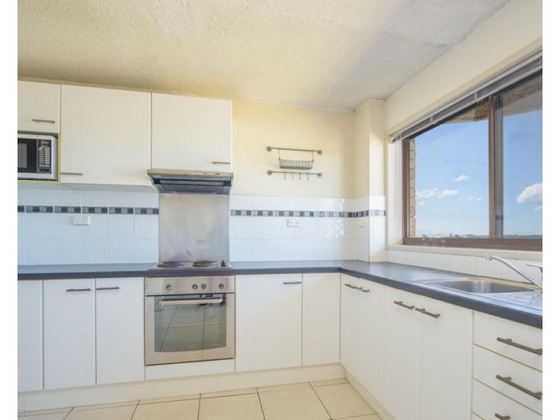 10/7 Kent Street, West Gladstone QLD 4680