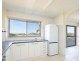 10/7 Kent Street, West Gladstone QLD 4680