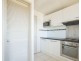 10/7 Kent Street, West Gladstone QLD 4680