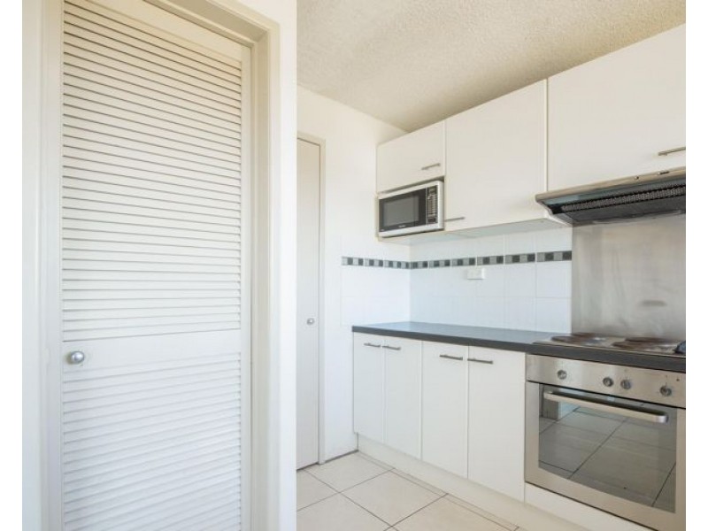 10/7 Kent Street, West Gladstone QLD 4680