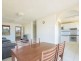 10/7 Kent Street, West Gladstone QLD 4680
