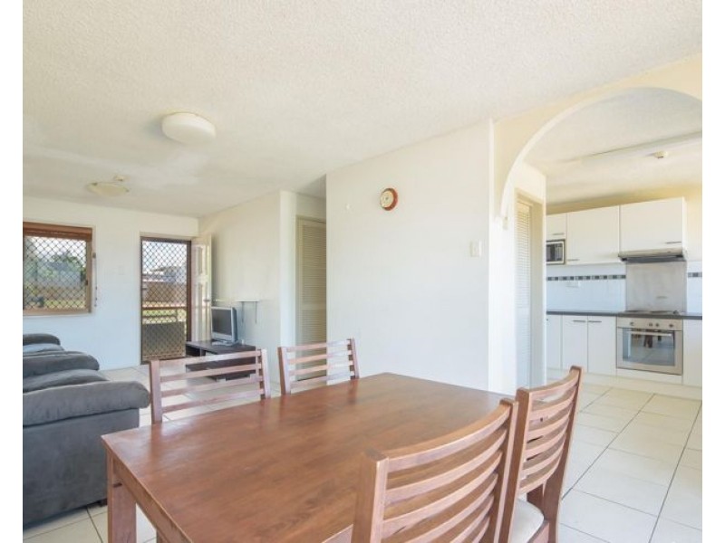 10/7 Kent Street, West Gladstone QLD 4680