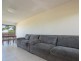 10/7 Kent Street, West Gladstone QLD 4680