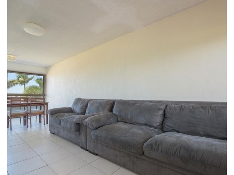 10/7 Kent Street, West Gladstone QLD 4680