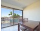 10/7 Kent Street, West Gladstone QLD 4680