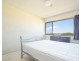10/7 Kent Street, West Gladstone QLD 4680