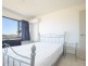 10/7 Kent Street, West Gladstone QLD 4680