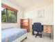 10/7 Kent Street, West Gladstone QLD 4680