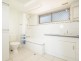 10/7 Kent Street, West Gladstone QLD 4680