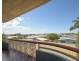 10/7 Kent Street, West Gladstone QLD 4680