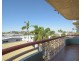 10/7 Kent Street, West Gladstone QLD 4680