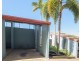 10/7 Kent Street, West Gladstone QLD 4680