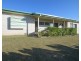 5 Elizabeth Street, South Gladstone QLD 4680