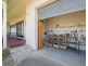 5 Elizabeth Street, South Gladstone QLD 4680