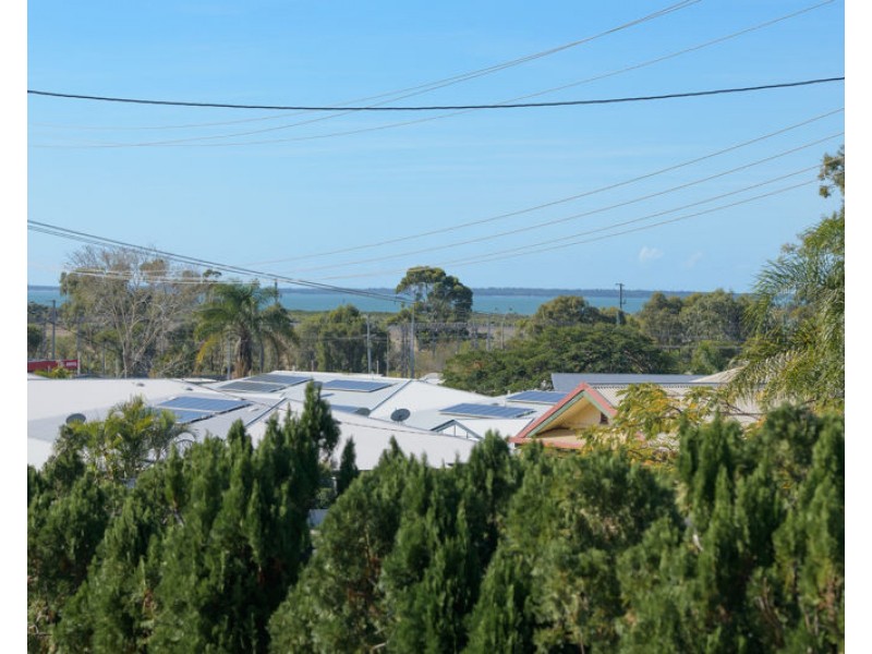 5 Elizabeth Street, South Gladstone QLD 4680