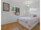 5 Elizabeth Street, South Gladstone QLD 4680
